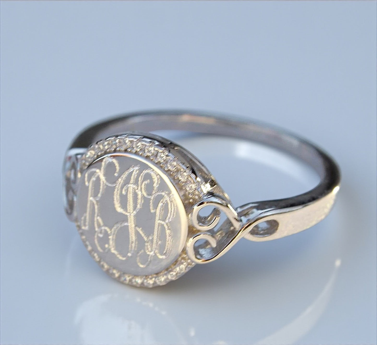 Darla Ring