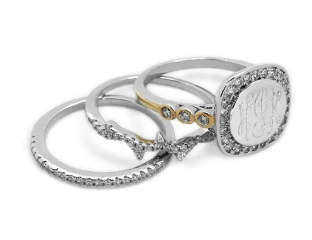 Alluring Set