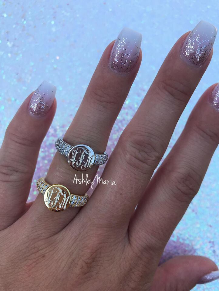 Briella Ring