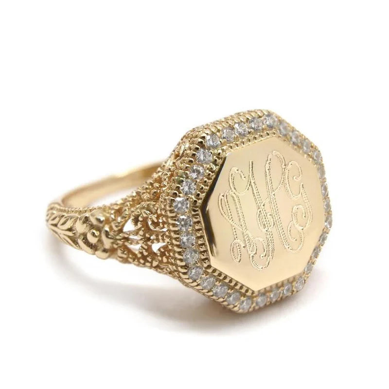Jaz Ring