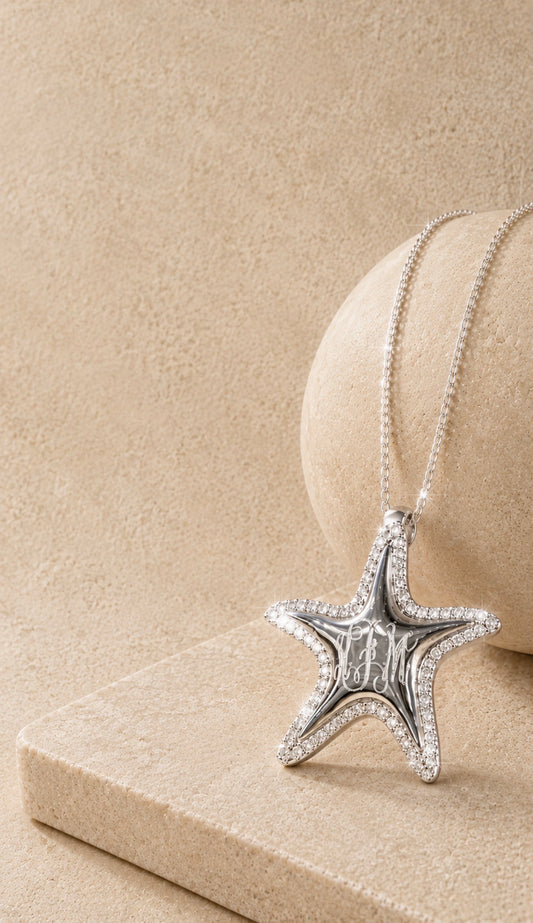 Starfish