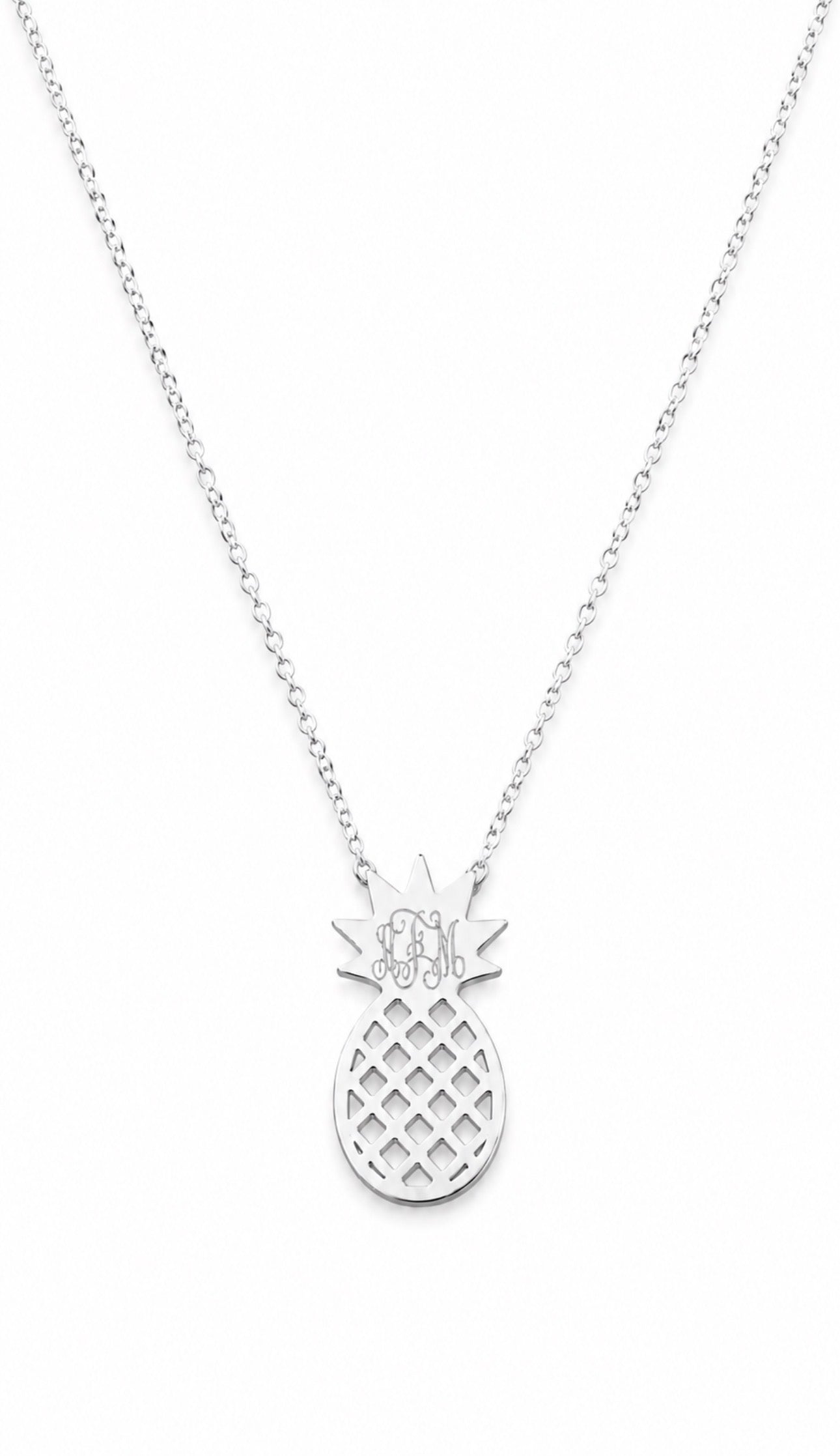 Aurelia Pineapple