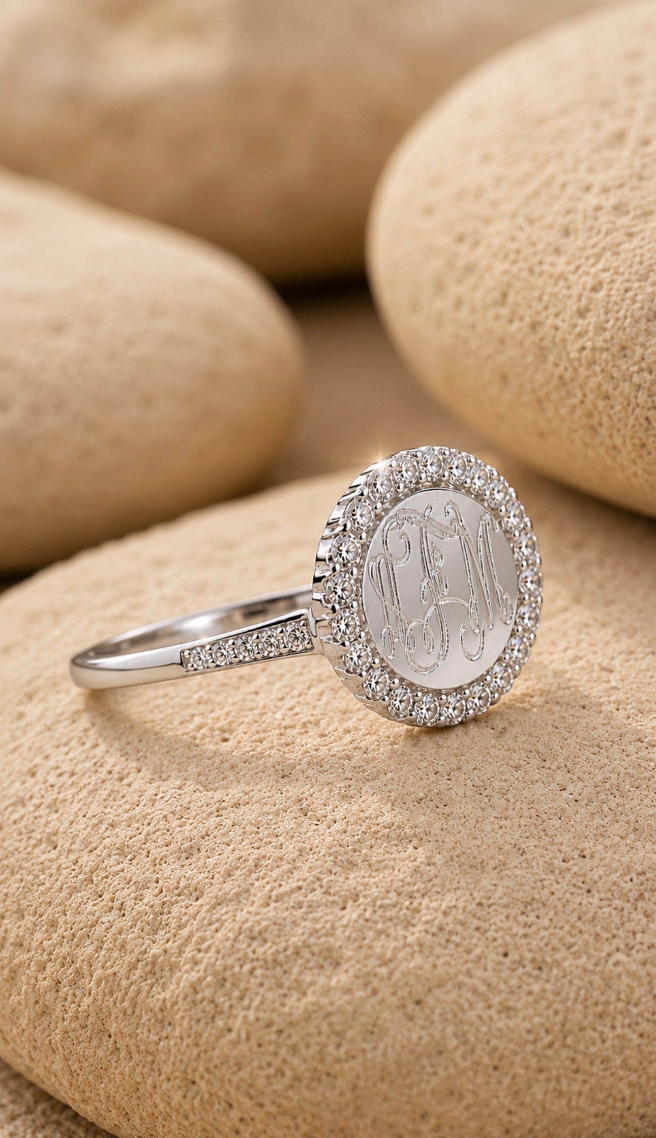 Stella Marina