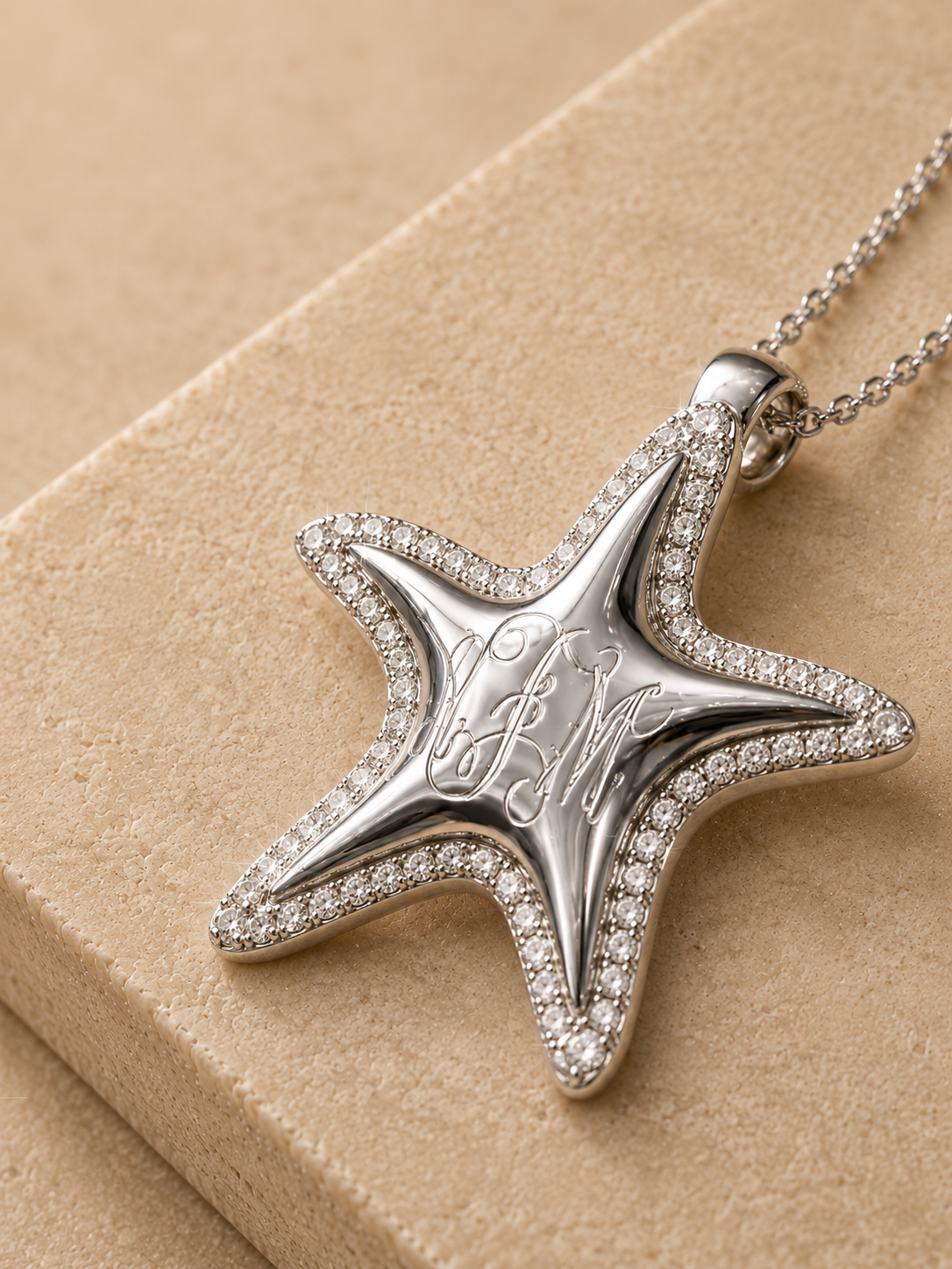 Starfish