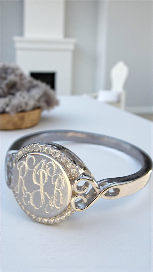 Darla Ring