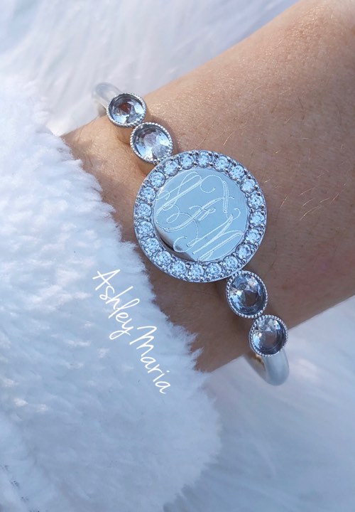 CoCo Bangle