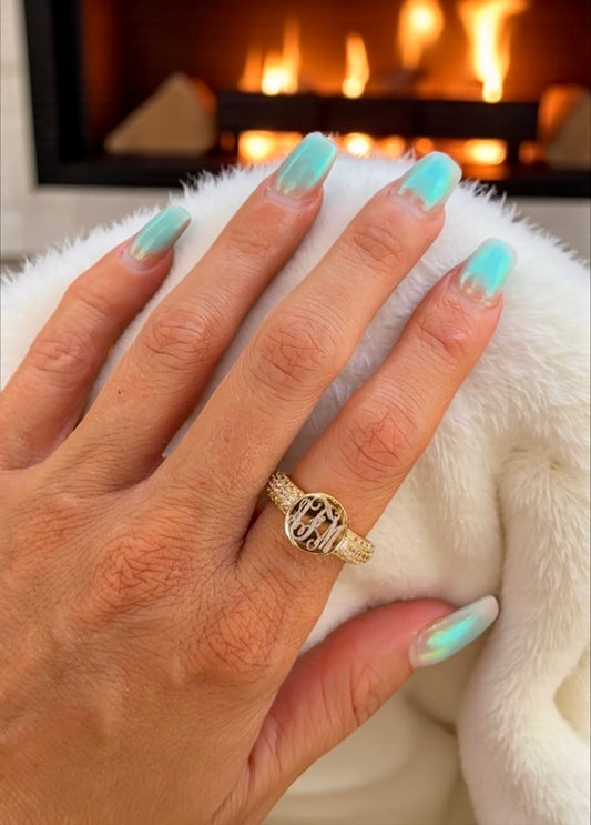 Briella Ring