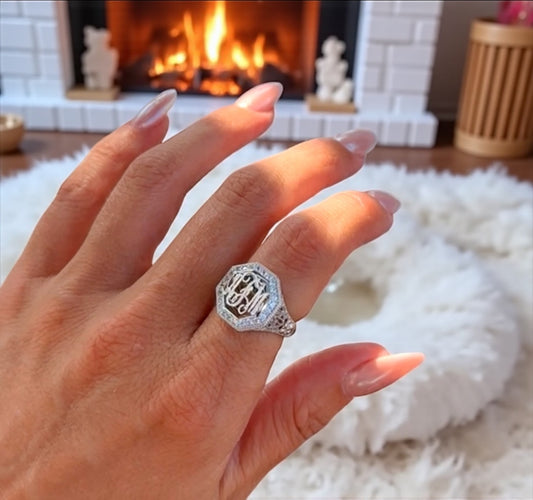 Jaz Ring