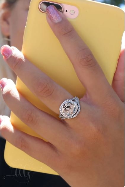 Tia Ring
